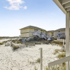 Отель SPC 1136 is a Beachside 2 BR That is Pet Friendly by Redawning, фото 20
