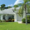 Отель The Perfect Home South Gulf Cove, фото 1