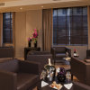 Отель Holiday Inn Paris Elysees, an IHG Hotel, фото 30