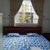 Отель Tu Quyen Room For Rent, фото 2