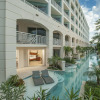 Отель Sandals Royal Bahamian All Inclusive Resort , фото 1