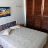 Отель Cozy 1-bed Apartment Near Oura Beach, фото 13