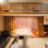 Отель Dream House в Гаосюне