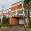 Отель Rusam Villa Guest House в Найроби