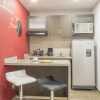 Отель Apartamentos Regency La Feria, фото 29