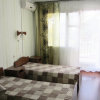 Гостиница Slava Chernomor'ja, фото 2