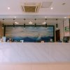 Отель GreenTree Inn MaAnshan Economic Development District Hongqi South Road Express Hotel, фото 8