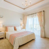 Отель Boavista Golf and Spa Resort - Villa, фото 21