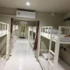 Отель Phi Phi Viva Guesthouse - Hostel, фото 8
