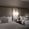 Отель Fairfield Inn & Suites by Marriott Philadelphia Valley Forge/Great Valley, фото 6