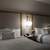Отель Fairfield Inn & Suites by Marriott Philadelphia Valley Forge/Great Valley, фото 7