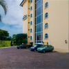Отель Apartotel & Suites Villas del Rio, фото 22