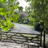 Отель Remarkable 1-bed Apartment in Bovey Tracey, фото 16