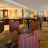 Отель Houston Marriott North, фото 23