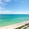 Отель Design Suites Miami Beach Apartments, фото 12