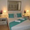 Отель Bayahibe Guest House Hotel, фото 1