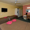 Отель Barmera Lake Resort Motel, фото 11