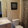 Отель John And Sheri Hynes 2 Bedroom Condo, фото 6