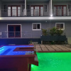 Отель Beausejour Buena Vista Suite 5, фото 1