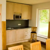 Отель Metsavana Holiday House, фото 8