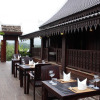 Отель Le Bel Air Boutique Resort, фото 17