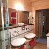 Отель Chalets & Apartments Beim Waicher, фото 7
