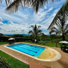 Отель Finca Hotel Los Cerezos Quindio, фото 12