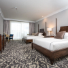 Отель Royal Blue Hotel, фото 50