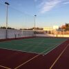 Sports