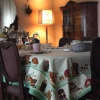 Отель Villa House and Garden B&B, фото 31