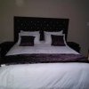 Отель Heavenly Vale Home Self Catering, фото 5