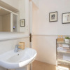 Отель Antonio S House, фото 10