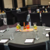 Отель Renaissance Bengaluru Race Course Hotel, фото 24
