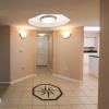 Отель Yacht Club S #1-701 3 Bedroom Condo by RedAwning, фото 2