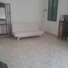 Отель Apartment With One Bedroom In Trapani, With Balcony 400 M From The B, фото 7