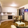 Отель Studio Żelazna - Apartment near Old Town, фото 10