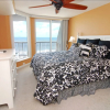 Отель Sunrise Pointe by Elliott Beach Rentals, фото 5