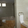 Отель Suites Antique Apart Hotel, фото 8