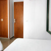 Отель Apartamento Conil10, фото 6