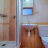 Отель Privat Charova, фото 8