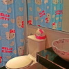 Отель Hello Kitty Signature Suite, фото 7