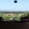 Отель I Giardini di Perciata, фото 3