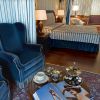 Отель Grand Hotel Dino, фото 23