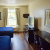 Отель Stay Plus Extended Stay Suites, фото 7