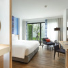 Отель Novotel Chiangmai Nimman Journeyhub, фото 39