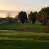 Отель 2 Bed Courtyard Apartment at Rockfield House Kells in Meath - Short Term Let, фото 6