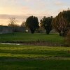 Отель 2 Bed Courtyard Apartment at Rockfield House Kells in Meath - Short Term Let в Келлсе