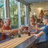 Отель Cozy Holiday Home with a Dishwasher, Not Far From Sarlat, фото 7