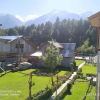 Отель Paradise Guest House, фото 13