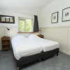 Отель Detached 6 Pers Holiday Home, фото 6